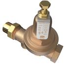 Zurn Wilkins Cast Bronze 300 psi Cast Bronze FNPT Pressure Reducing Valve 