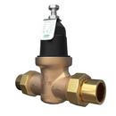 Zurn Wilkins Cast Bronze 400 psi Cast Bronze FNPT Pressure Reducing Valve 