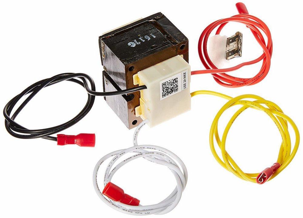 Rheem 2A Transformer 