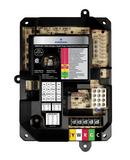 White-Rodgers Hot Surface Ignitor 