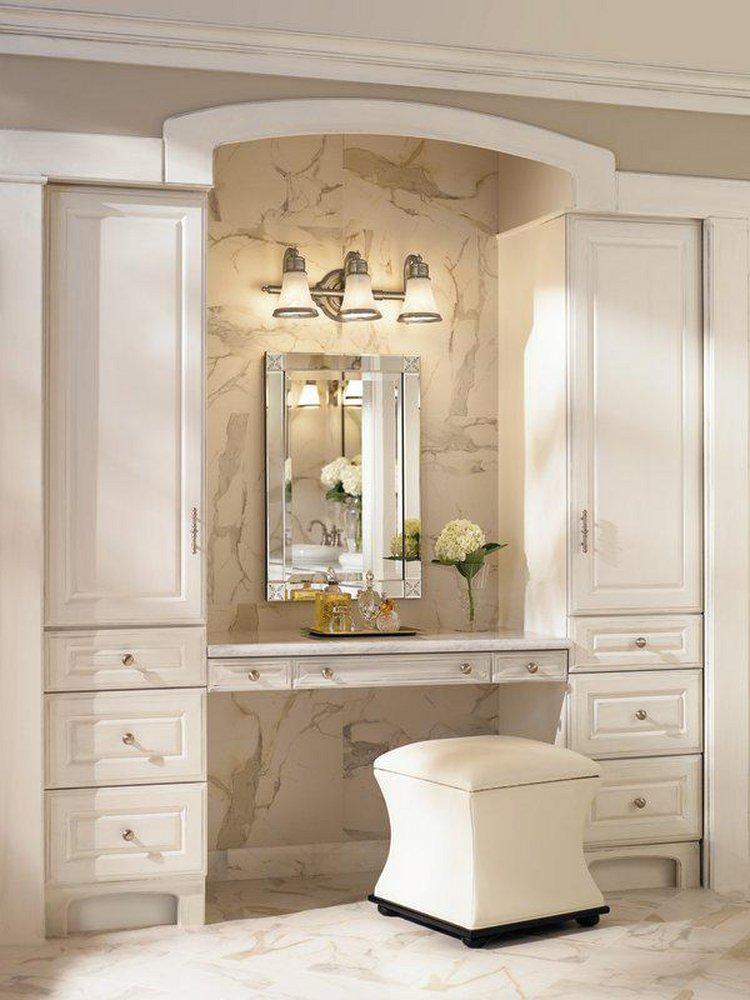 Moen Polished Chrome 4-Light Bath Light 