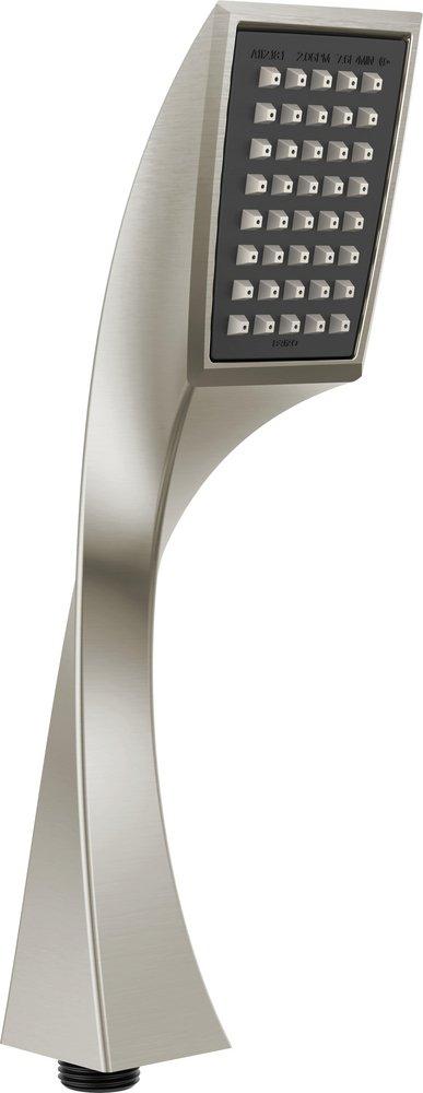 Brizo Brushed Nickel Hand Shower 