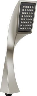 Brizo Brushed Nickel Hand Shower 