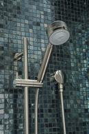 Brizo Brushed Nickel Multi Function Hand Shower 