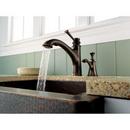 Brizo Venetian Bronze Single Handle Pull Out Kitchen Faucet 