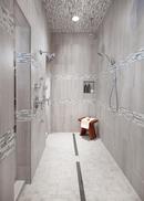 Brizo Chrome Single Function Hand Shower 