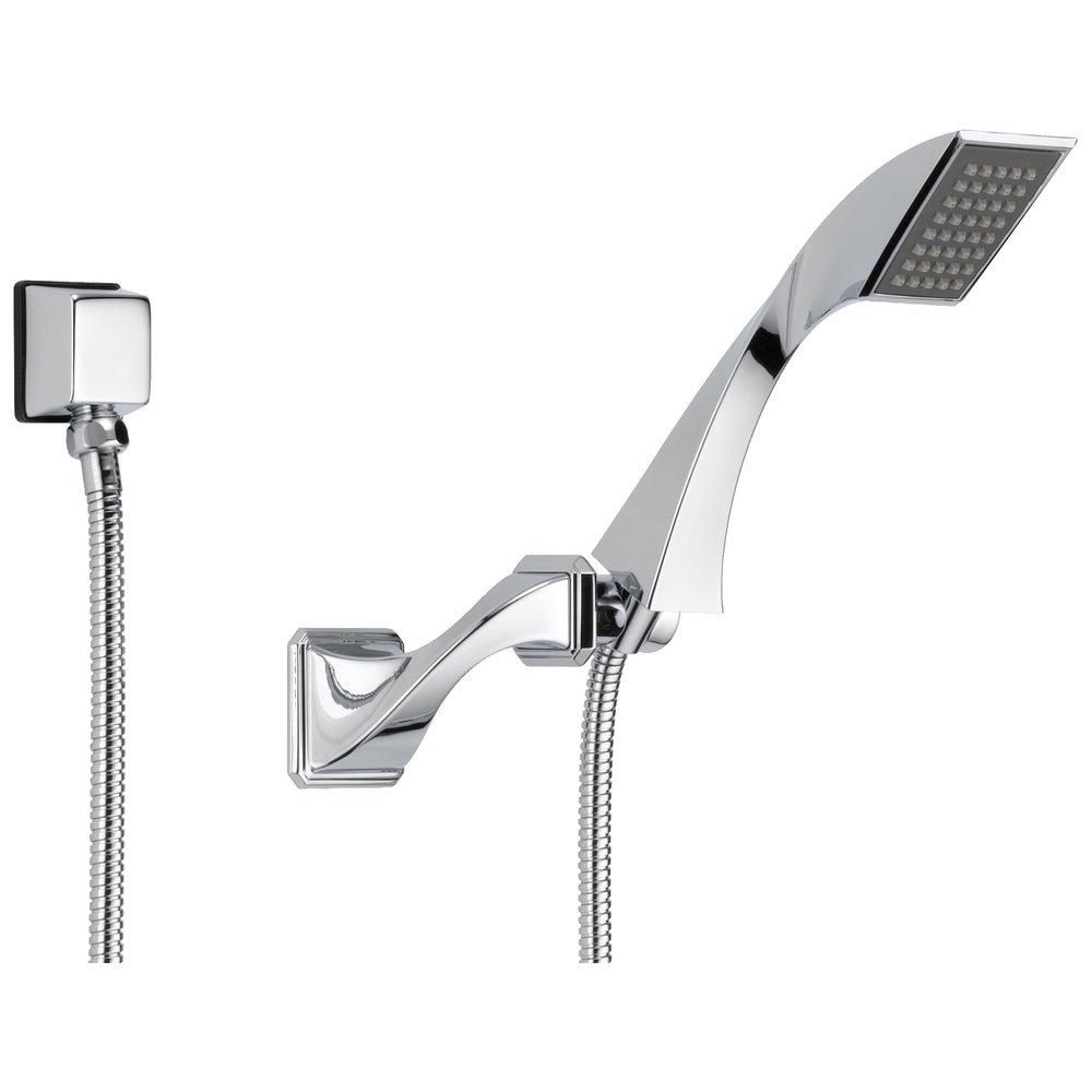 Brizo Chrome Single Function Hand Shower 