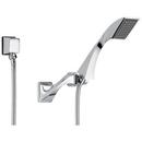 Brizo Chrome Single Function Hand Shower 