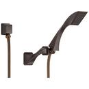 Brizo Venetian&reg; Bronze Single Function Hand Shower 