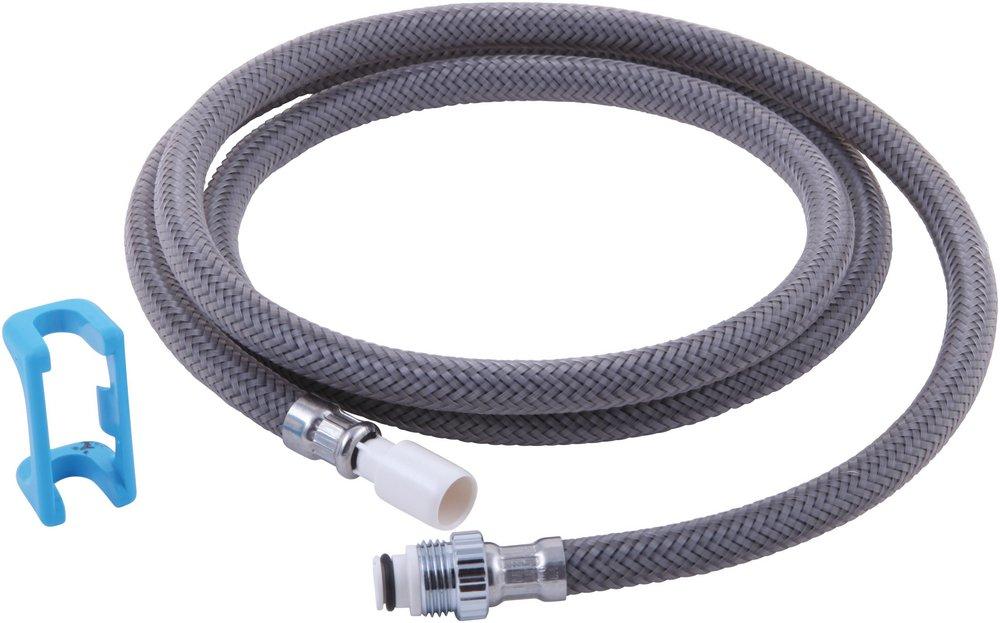 Brizo Pull-Out Hose Assembly 