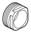 Delta Faucet Bonnet Nut 