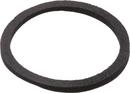 Gasket for Brizo 63003LF and 63903LF Single-Handle Pull-Down Kitchen Faucet