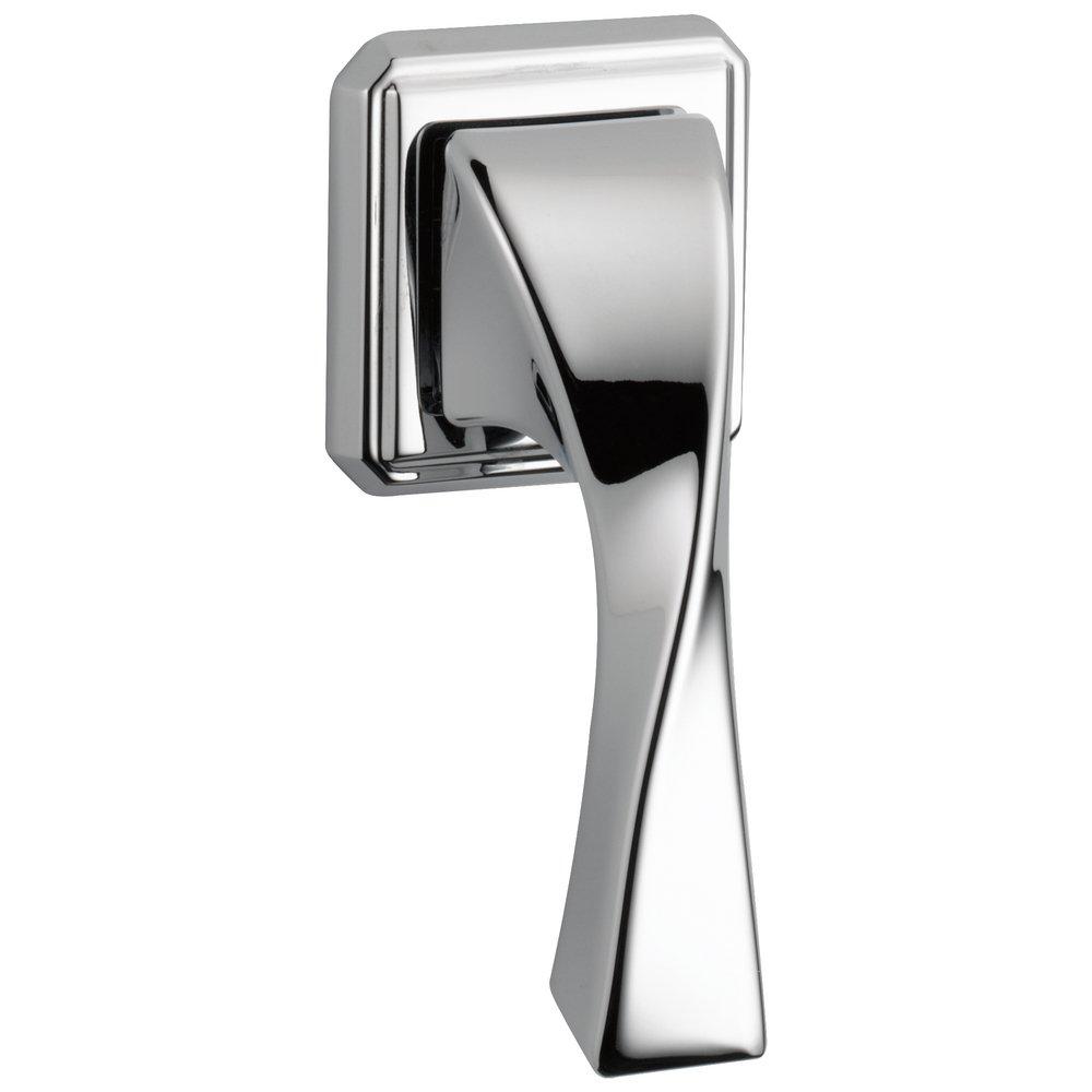 Brizo Chrome Trip Lever 