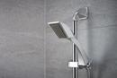 Brizo Chrome Single Function Hand Shower 