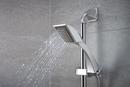 Brizo Chrome Single Function Hand Shower 