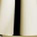 Brizo Polished Nickel 24 in. Towel Bar 