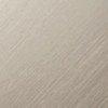 Brizo Polished Nickel Single Function Hand Shower 