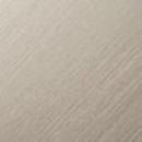 Brizo Polished Nickel Single Function Hand Shower 
