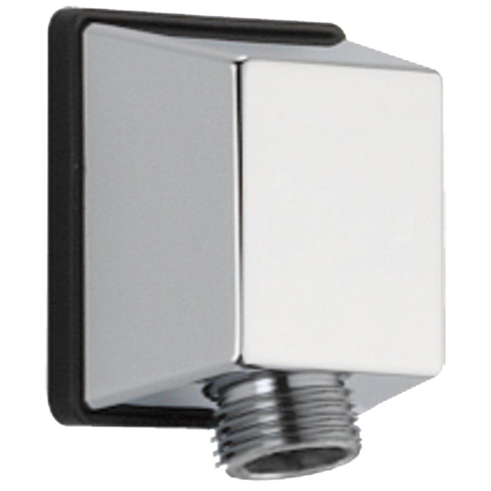 Brizo Lumicoat Chrome Hand Shower 