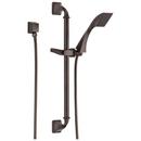 Brizo Venetian&reg; Bronze Single Function Hand Shower 