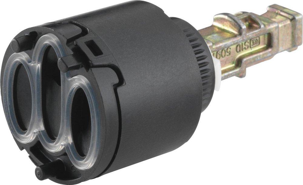 Delta Faucet Euro-Motion Valve 