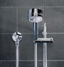 Brizo Chrome Multi Function Hand Shower 