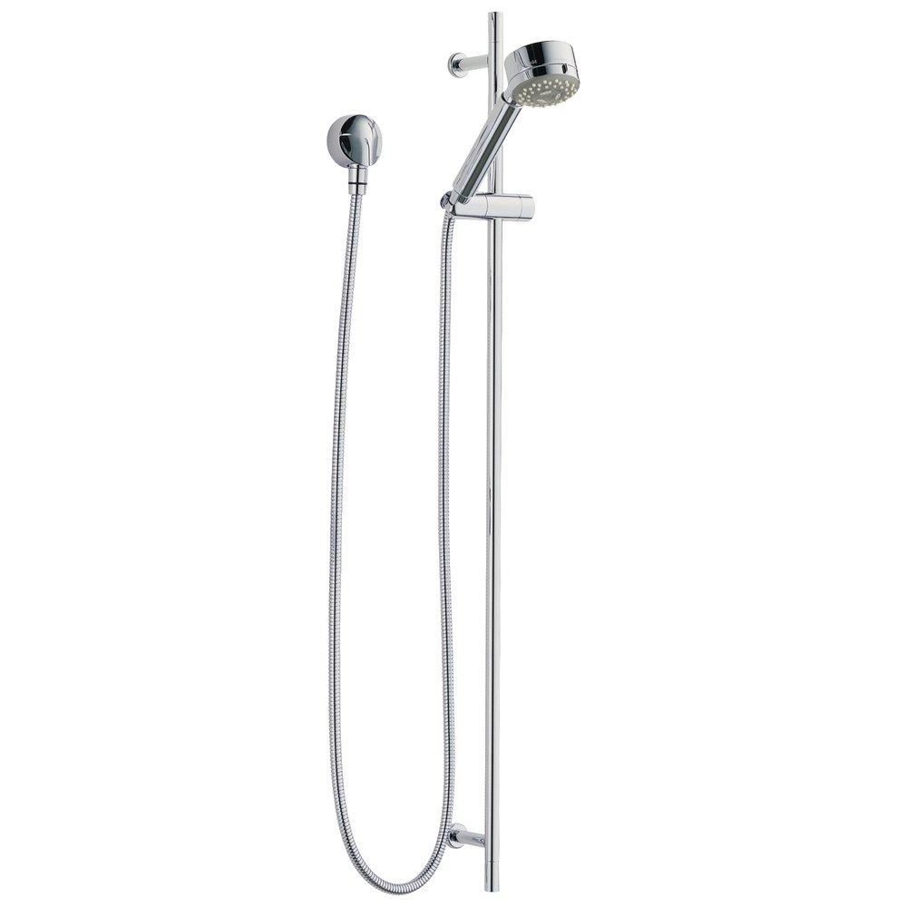 Brizo Chrome Multi Function Hand Shower 