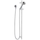 Brizo Chrome Multi Function Hand Shower 