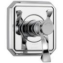 Brizo Chrome Single Lever Handle Shower Valve Only 