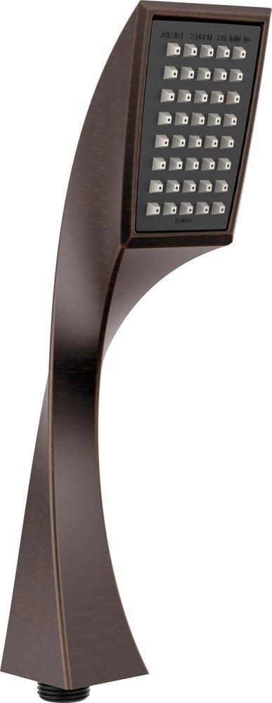 Brizo Venetian Bronze Hand Shower 