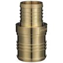 Zurn PEX Brass PEX Crimp Coupling 