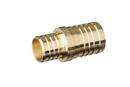 Zurn PEX Brass PEX Crimp Coupling 