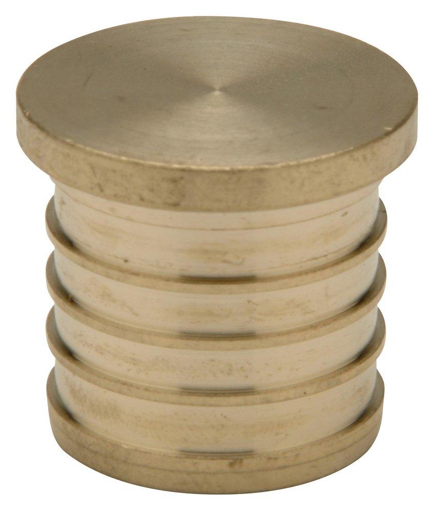 Zurn PEX Plug 