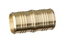 Zurn PEX Brass PEX Crimp Coupling 