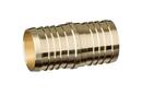Zurn PEX Brass PEX Crimp Coupling 