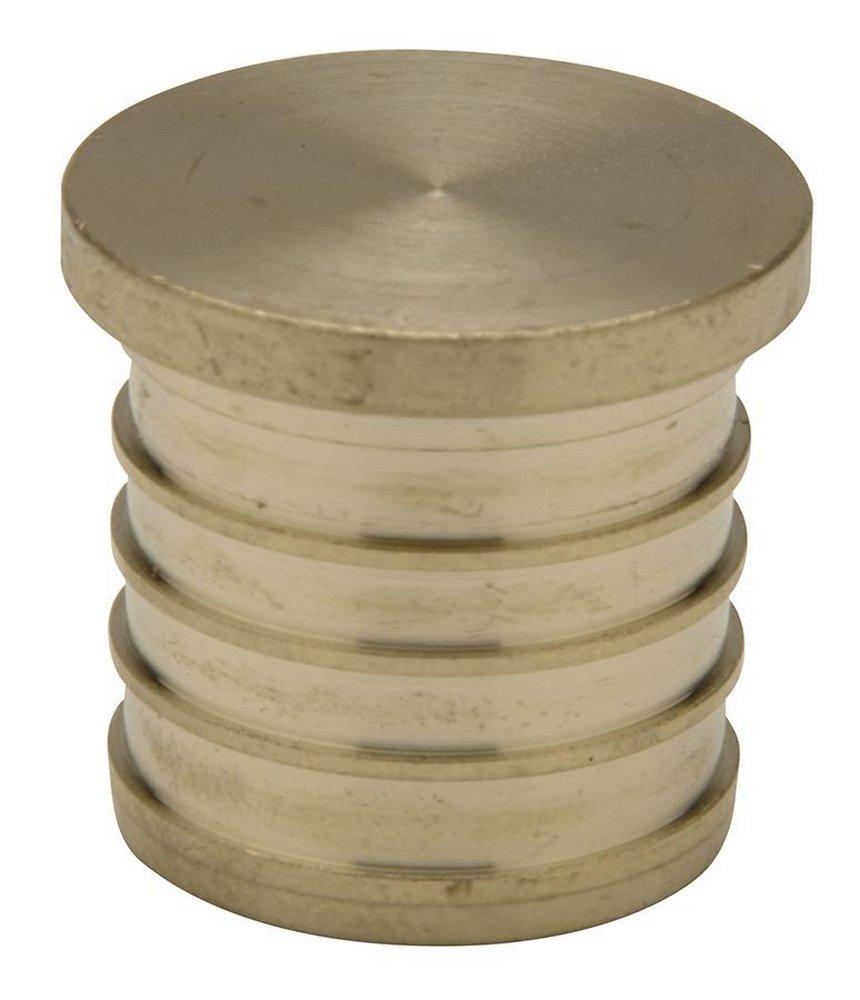 Zurn PEX Plug 