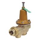 Watts 300 psi Cast Copper Silicon Alloy Union FNPT x FNPT Pressure Reducing Valve 