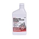 1 qt Yellow Hydronic System Cleaner