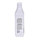 Hercules® Yellow Hydronic System Cleaner 