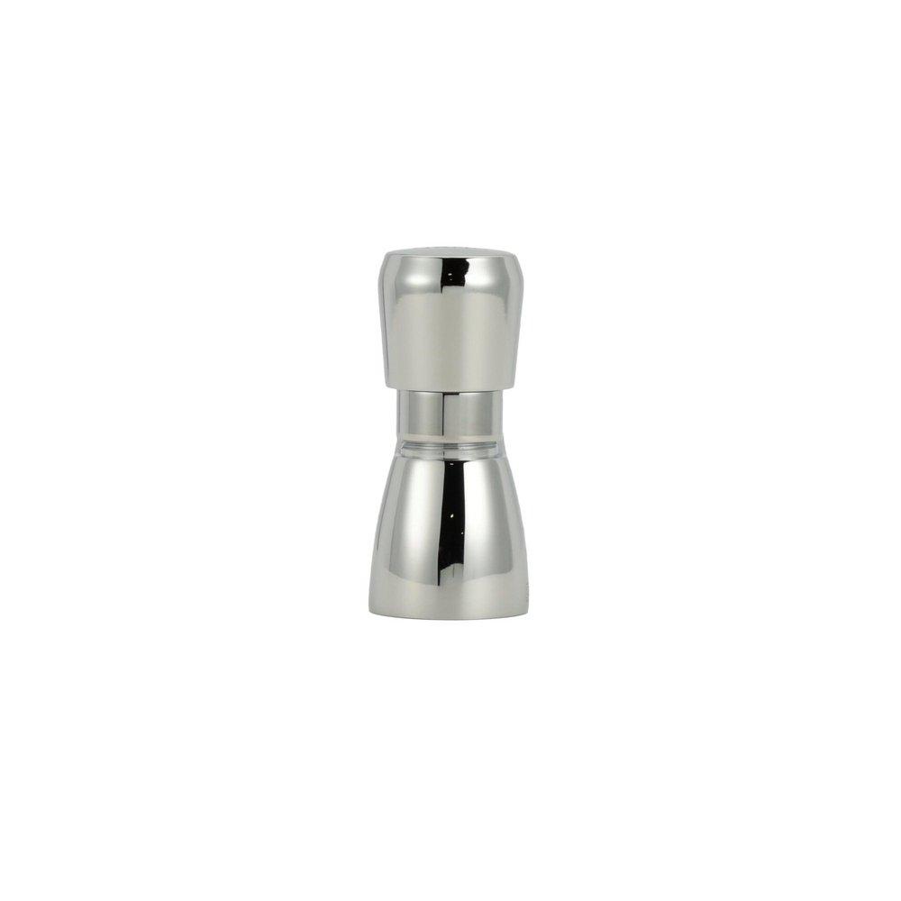 Zurn Polished Chrome Single Handle Vessel Filler Bathroom Sink Faucet 