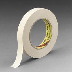 48 mm x 55 m Tan Masking Tape