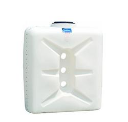 300 gal. Water Storage Tank