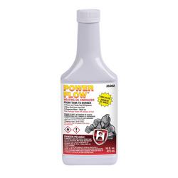 1 pt Powerflow Heating Oil Energizer
