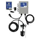 Little Giant 115V ABS Oil Sensing Sump Pump 