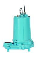 Little Giant 115V Submersible Effluent Pump 