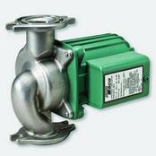Centrifugal Pumps
