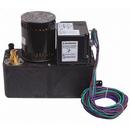 115V Heavy Duty Commercial Grade Condensate Removal Pump