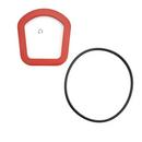 Watts Check Valve Repair Kit 