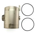 Watts Lead Law Compliant Not Certified 6 957/957RPDA CVR Sleeve Kit 