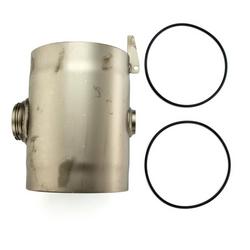 6 957/957RPDA CVR Sleeve Kit -  Not Certified